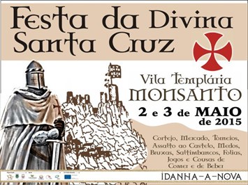 Idn festa divina.jpg